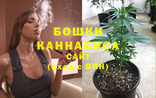 apvp Волосово