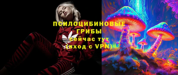 apvp Волосово