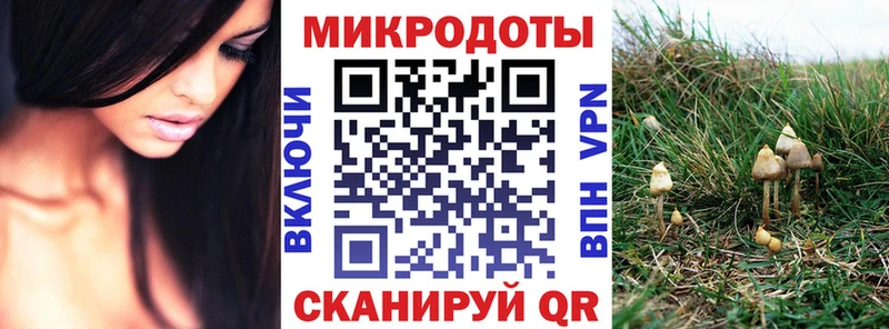 Псилоцибиновые грибы ЛСД  где купить   Осинники 